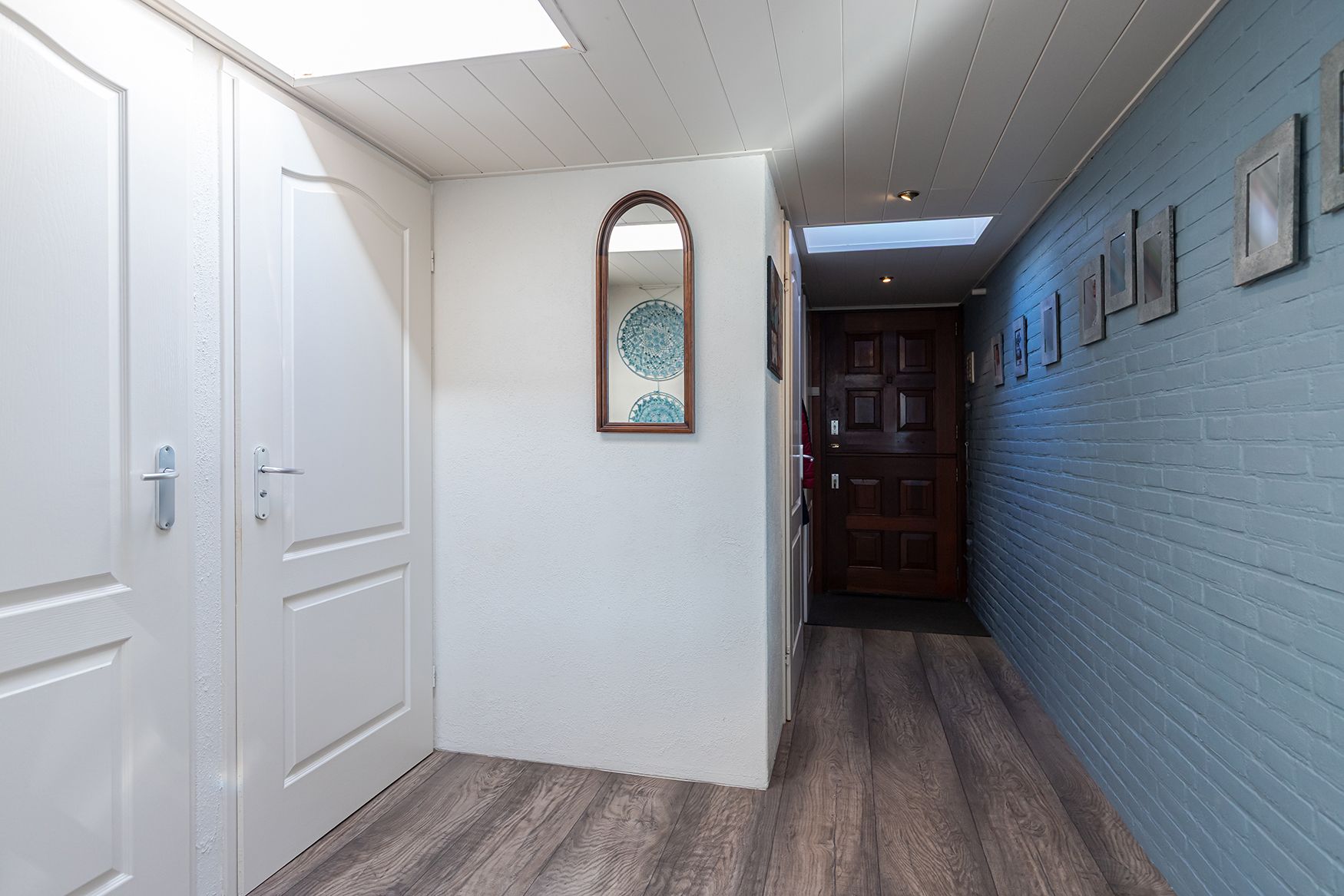 Foto 6 van Zwanenvliet 28