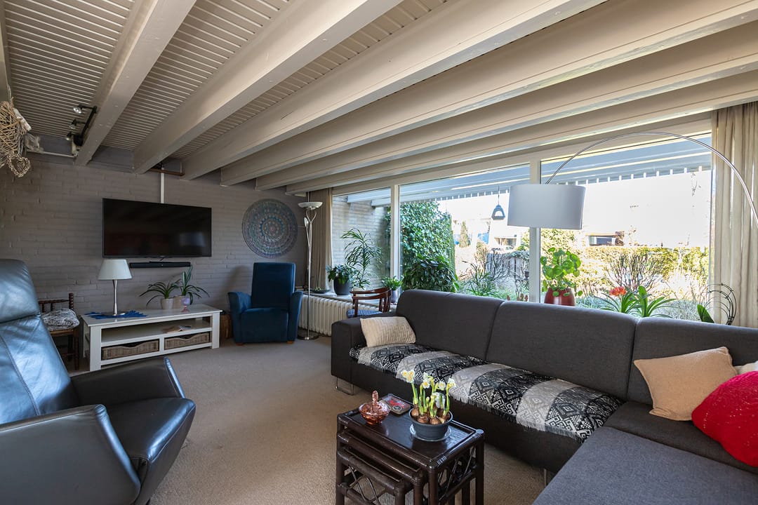 Foto 11 van Zwanenvliet 28