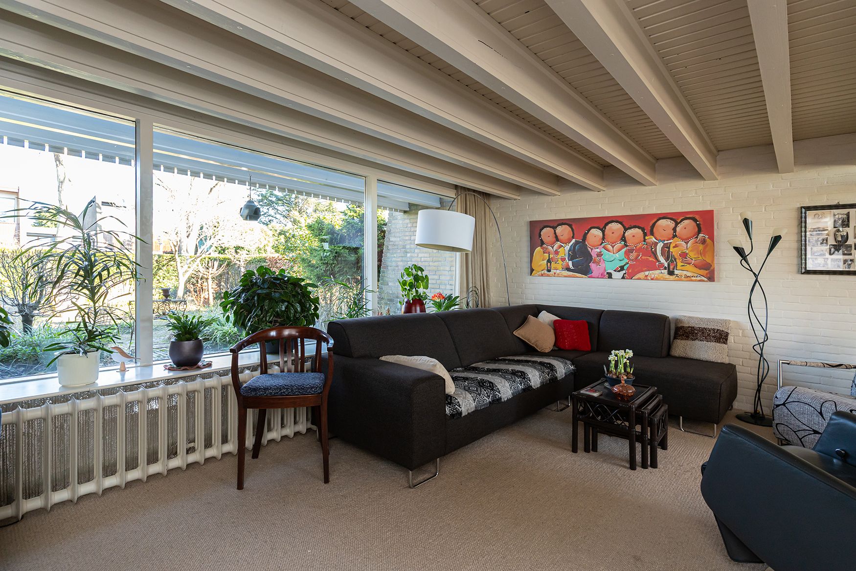 Foto 12 van Zwanenvliet 28