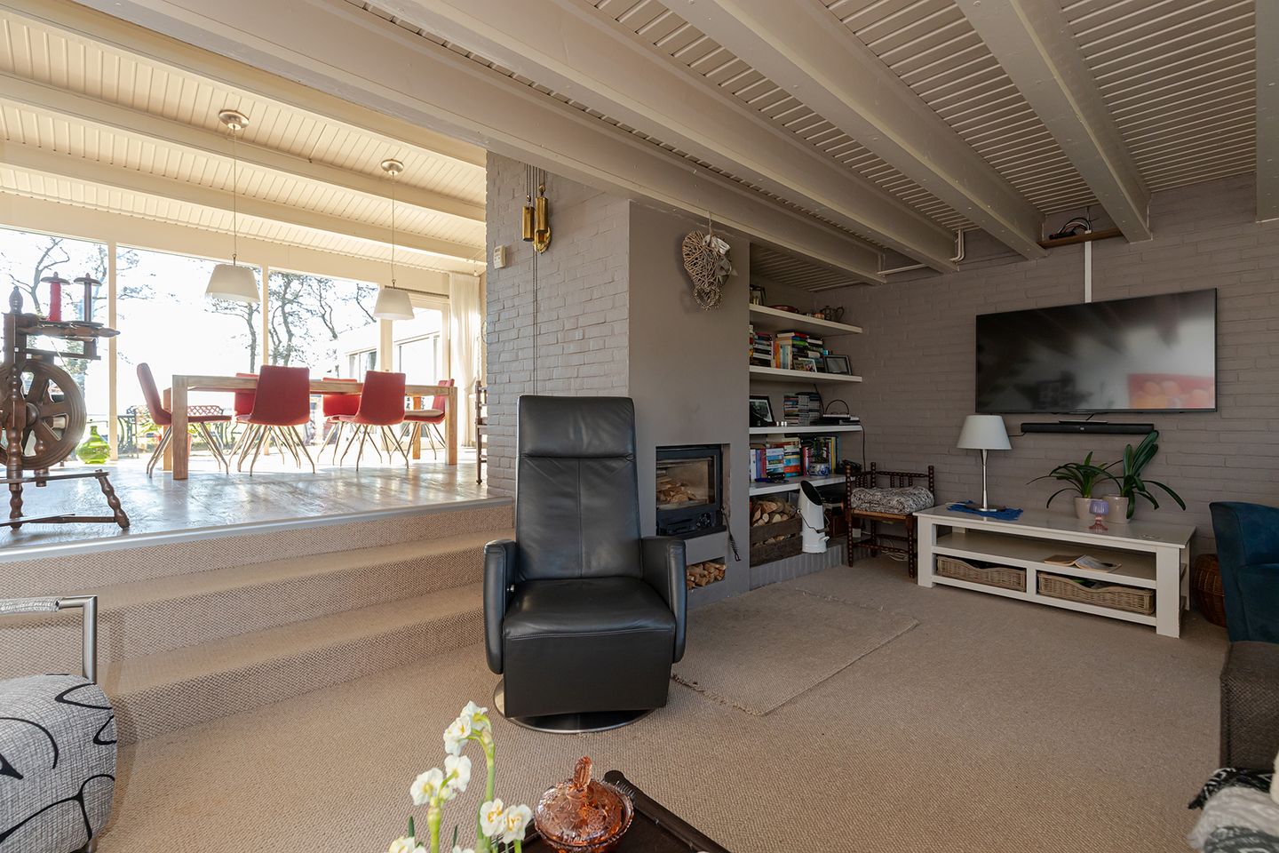 Foto 14 van Zwanenvliet 28