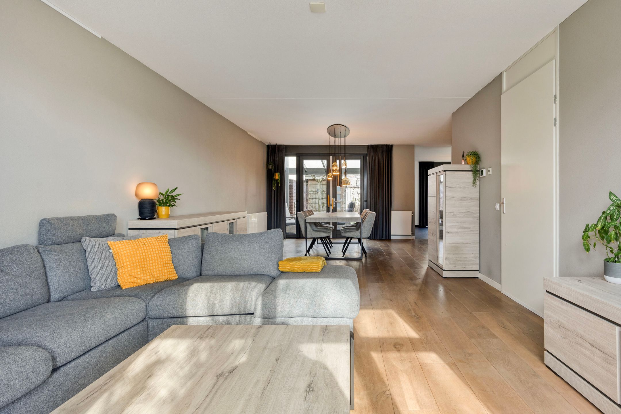 Foto 3 van Beemdstraat 24