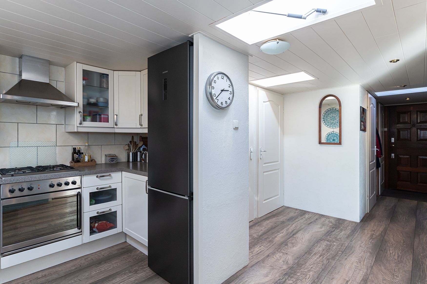 Foto 15 van Zwanenvliet 28