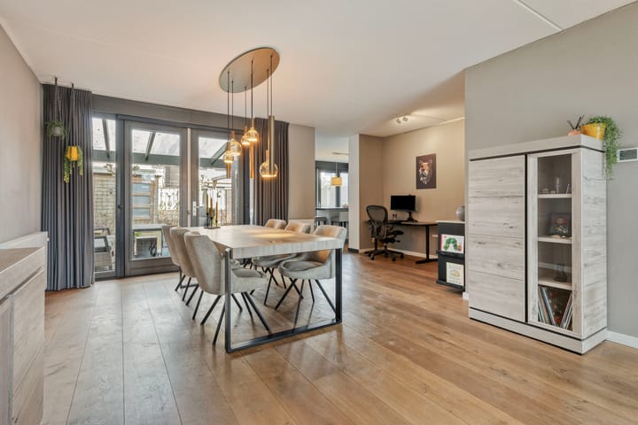 Foto 4 van Beemdstraat 24