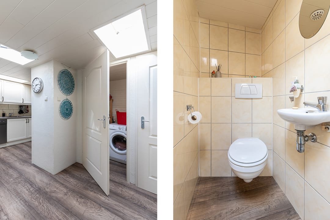 Foto 16 van Zwanenvliet 28