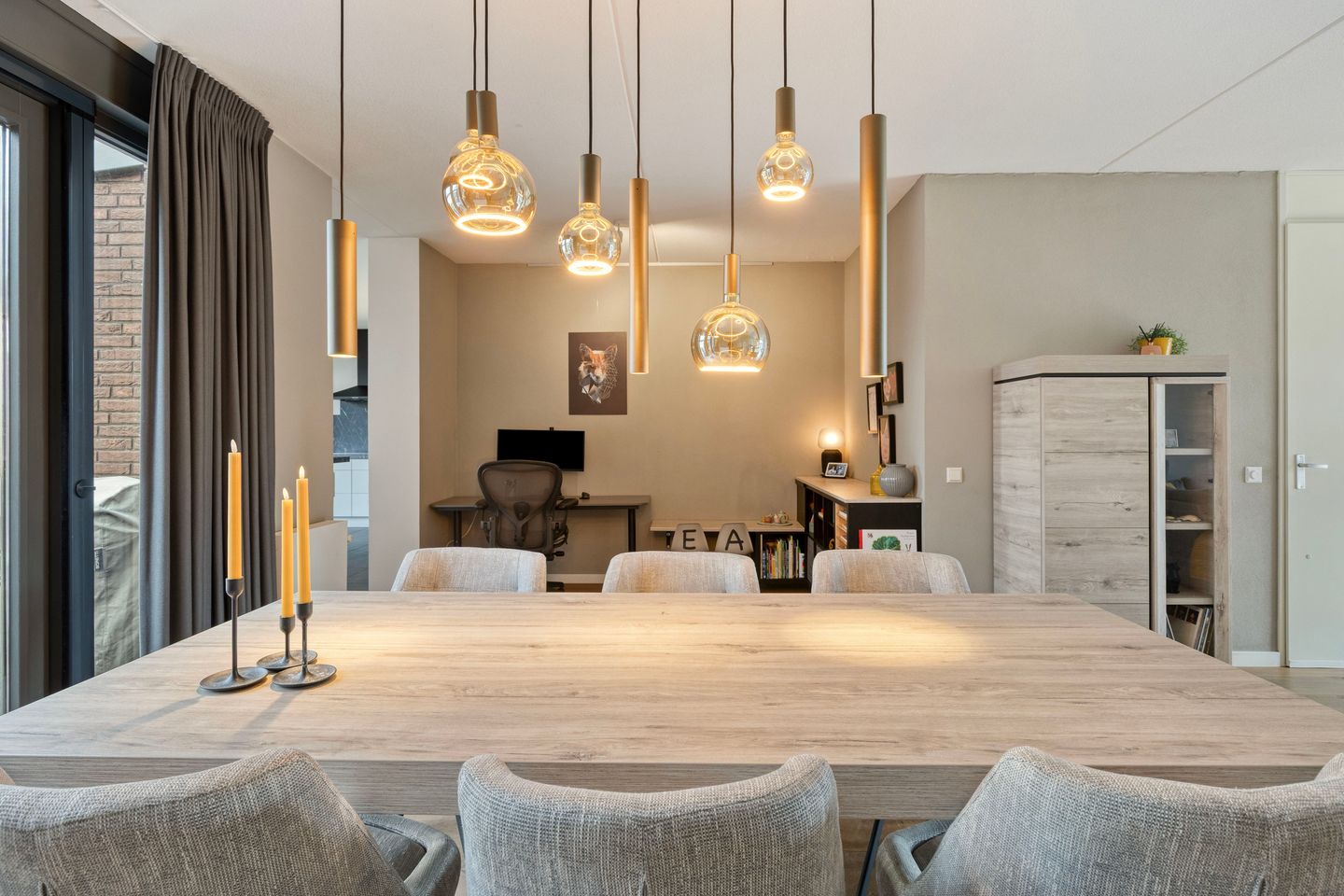 Foto 5 van Beemdstraat 24