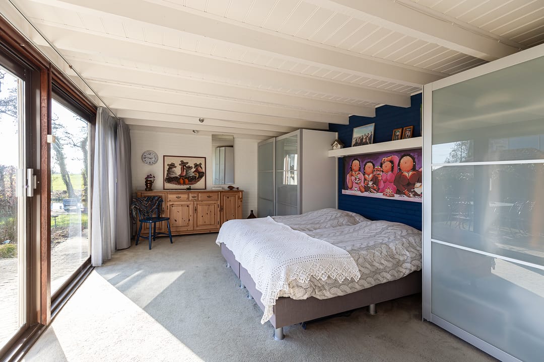 Foto 17 van Zwanenvliet 28