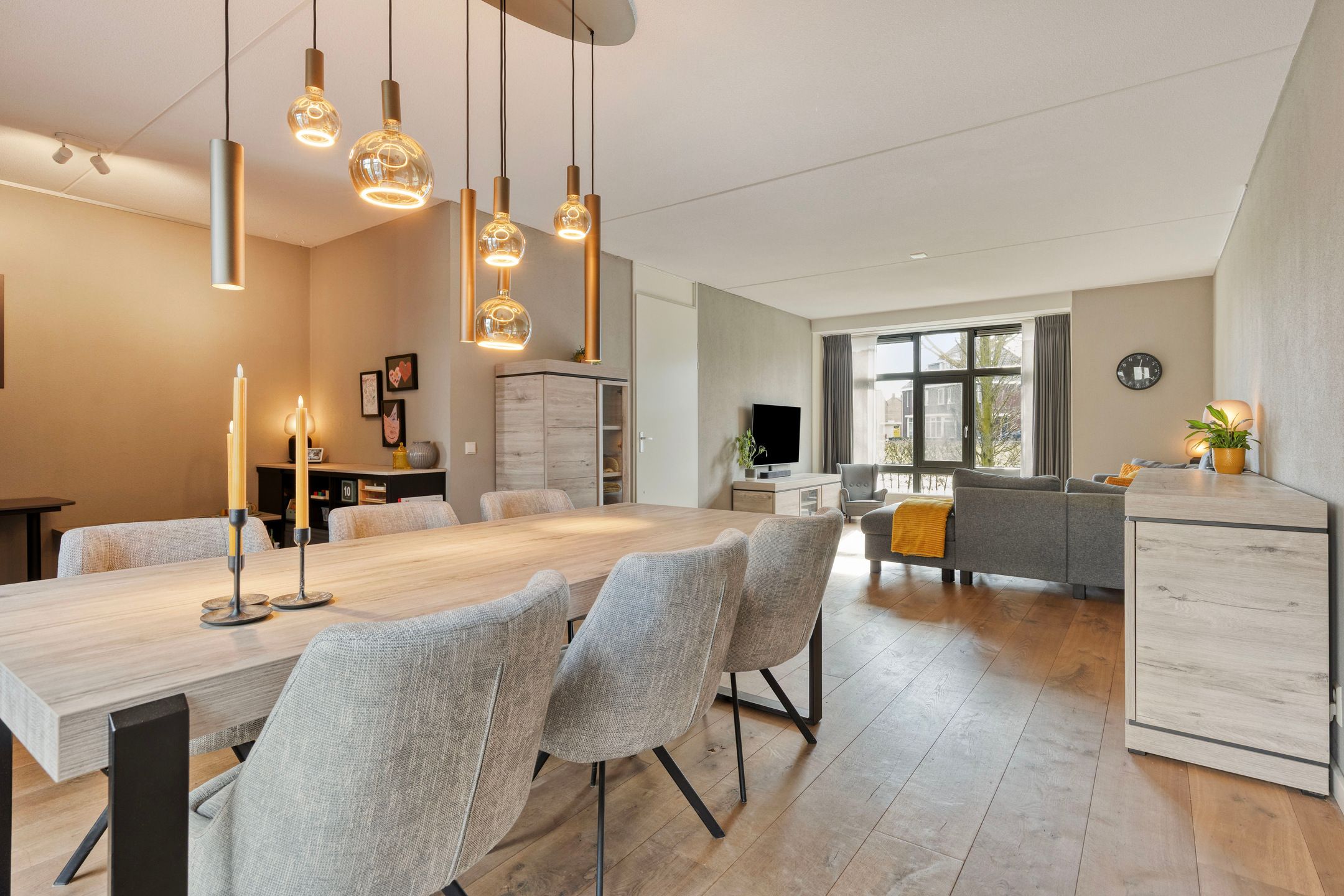 Foto 6 van Beemdstraat 24