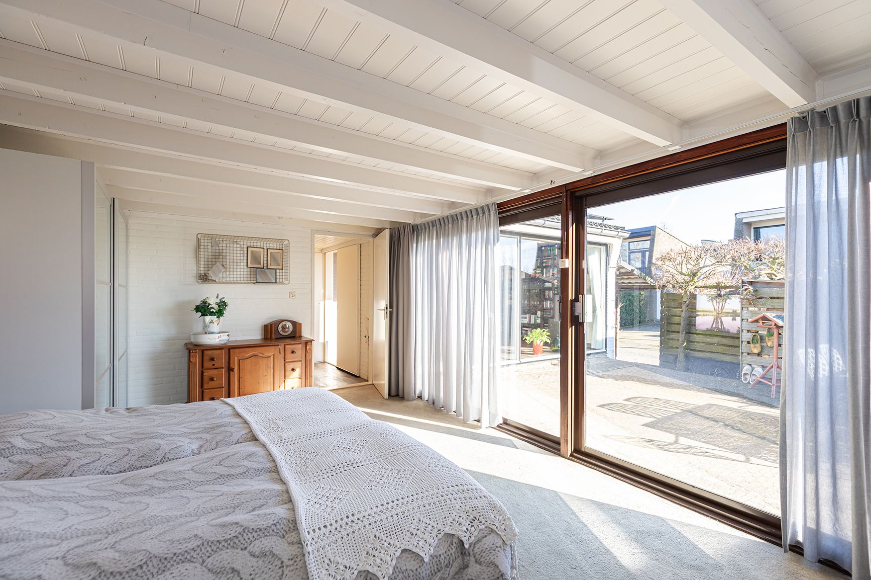 Foto 18 van Zwanenvliet 28