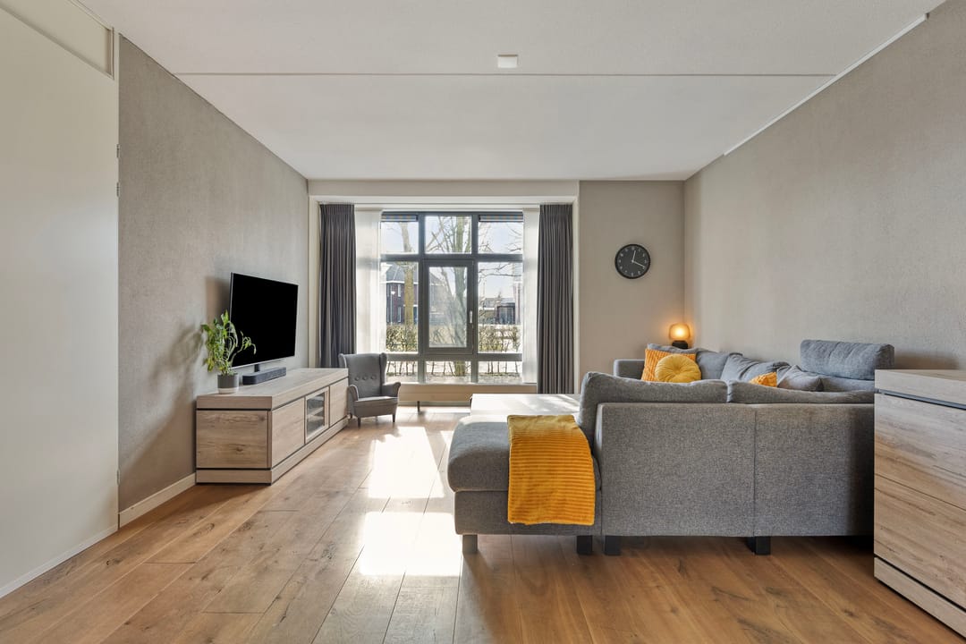 Foto 7 van Beemdstraat 24