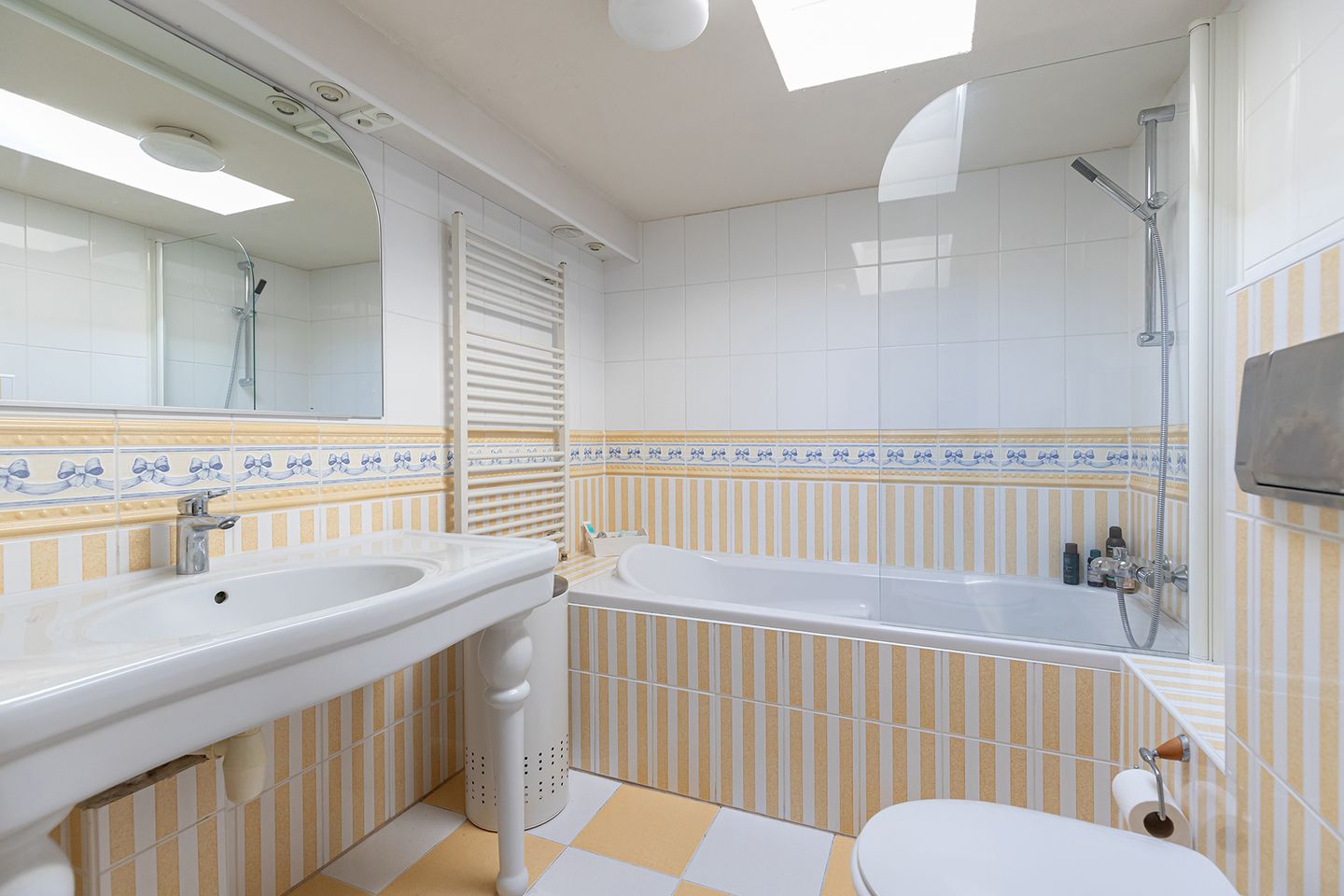 Foto 19 van Zwanenvliet 28