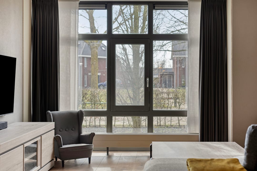 Foto 8 van Beemdstraat 24