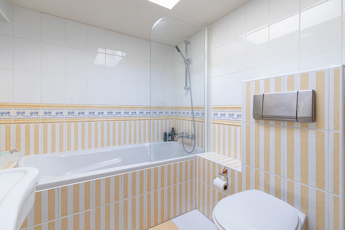 Foto 20 van Zwanenvliet 28