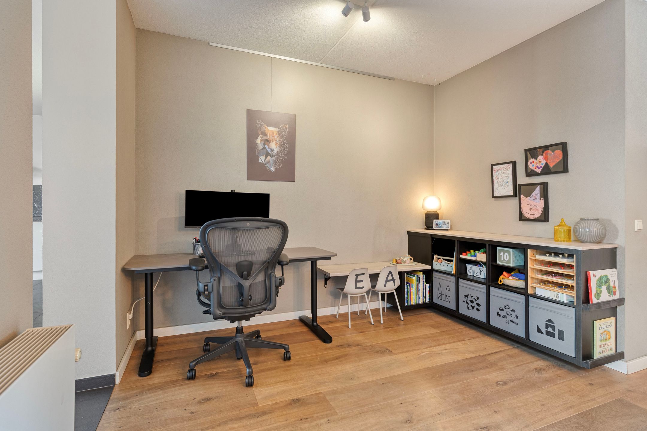 Foto 9 van Beemdstraat 24