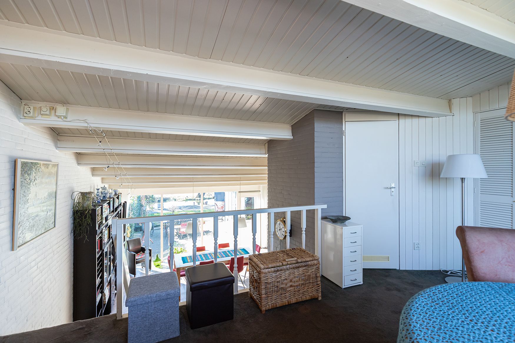 Foto 21 van Zwanenvliet 28