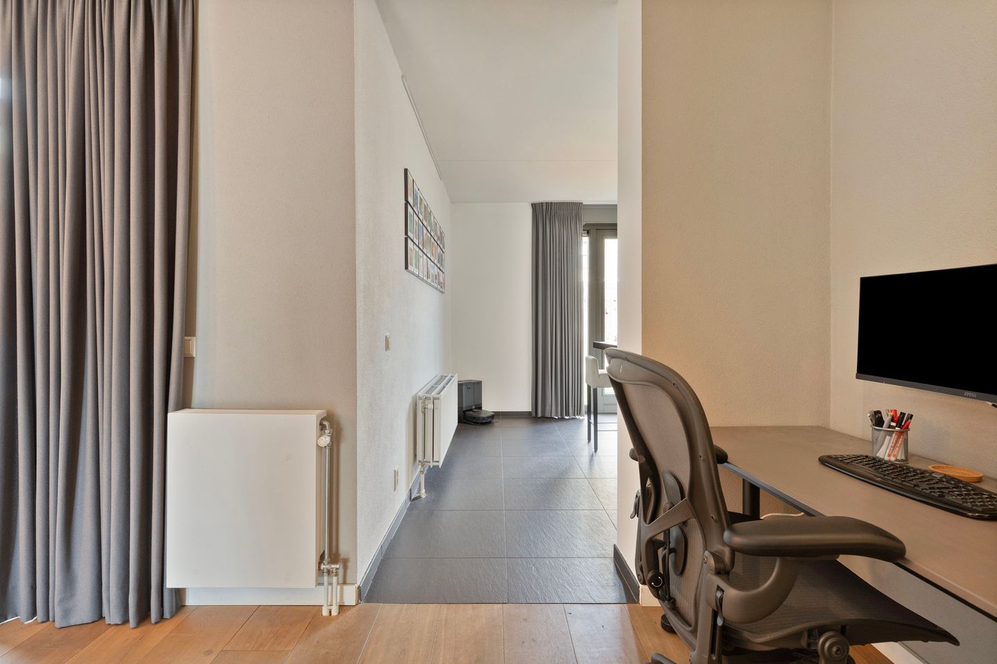 Foto 10 van Beemdstraat 24