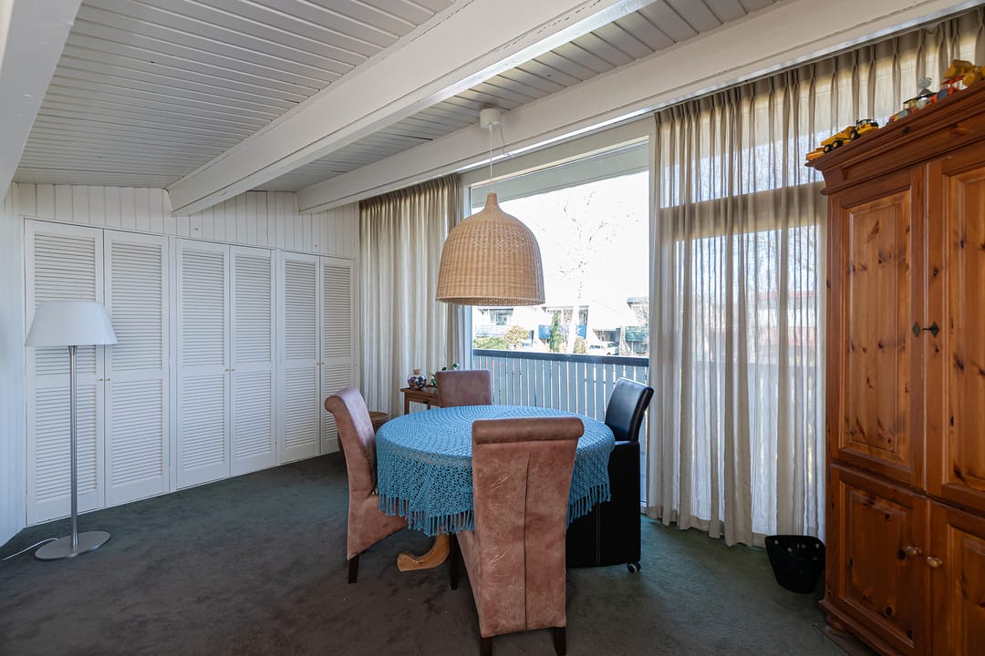 Foto 22 van Zwanenvliet 28