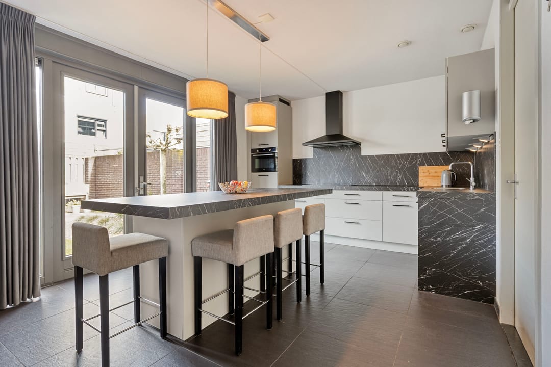 Foto 11 van Beemdstraat 24