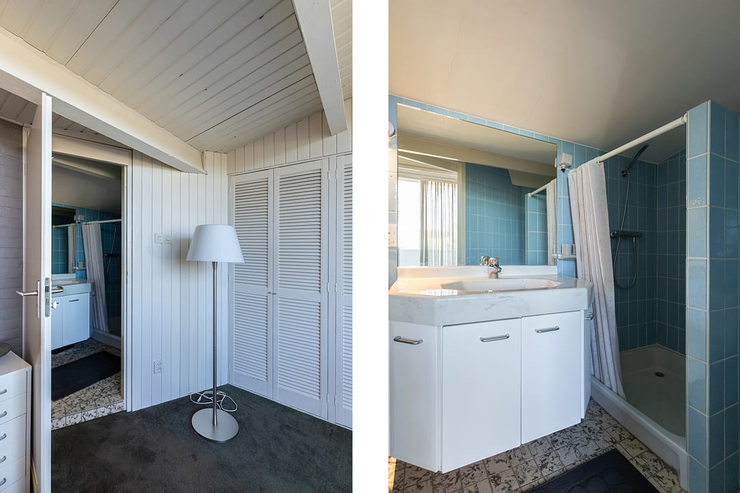 Foto 23 van Zwanenvliet 28