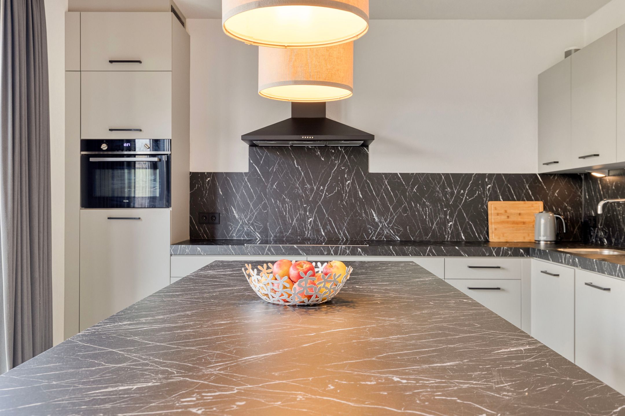 Foto 12 van Beemdstraat 24