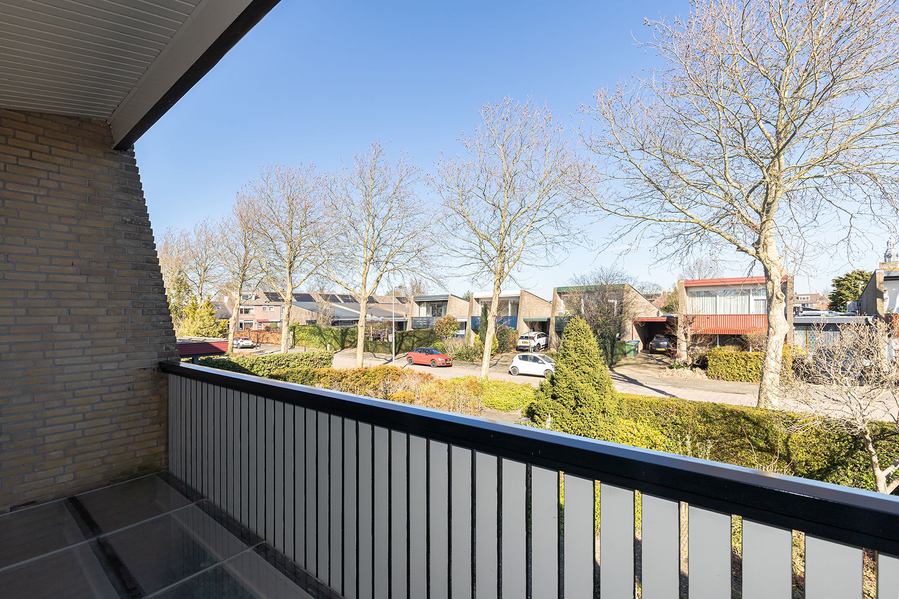 Foto 24 van Zwanenvliet 28