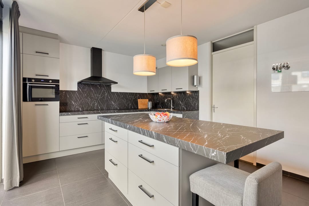 Foto 13 van Beemdstraat 24