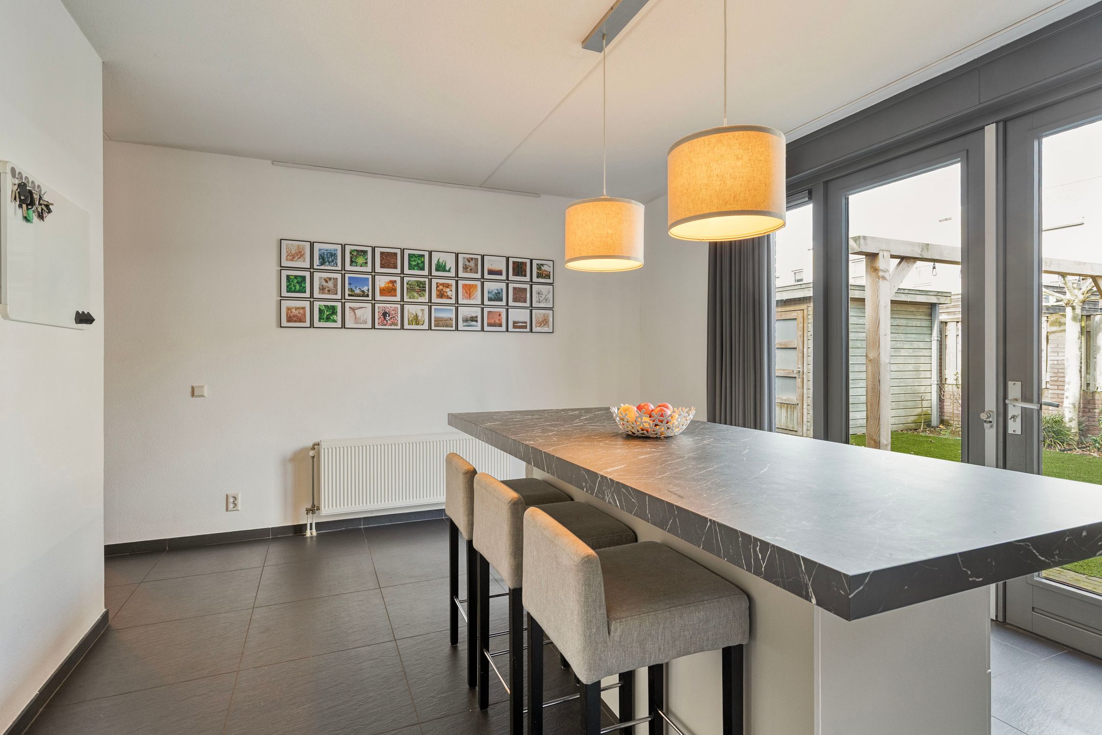 Foto 15 van Beemdstraat 24