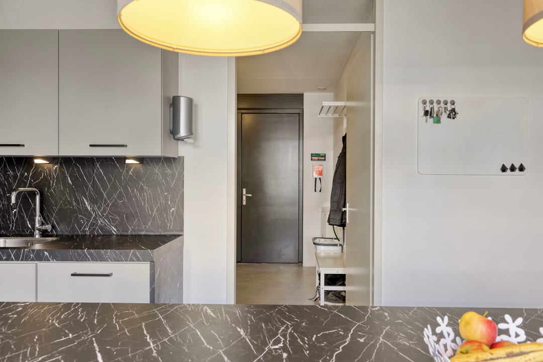 Foto 16 van Beemdstraat 24