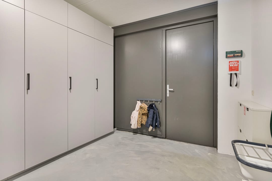 Foto 17 van Beemdstraat 24