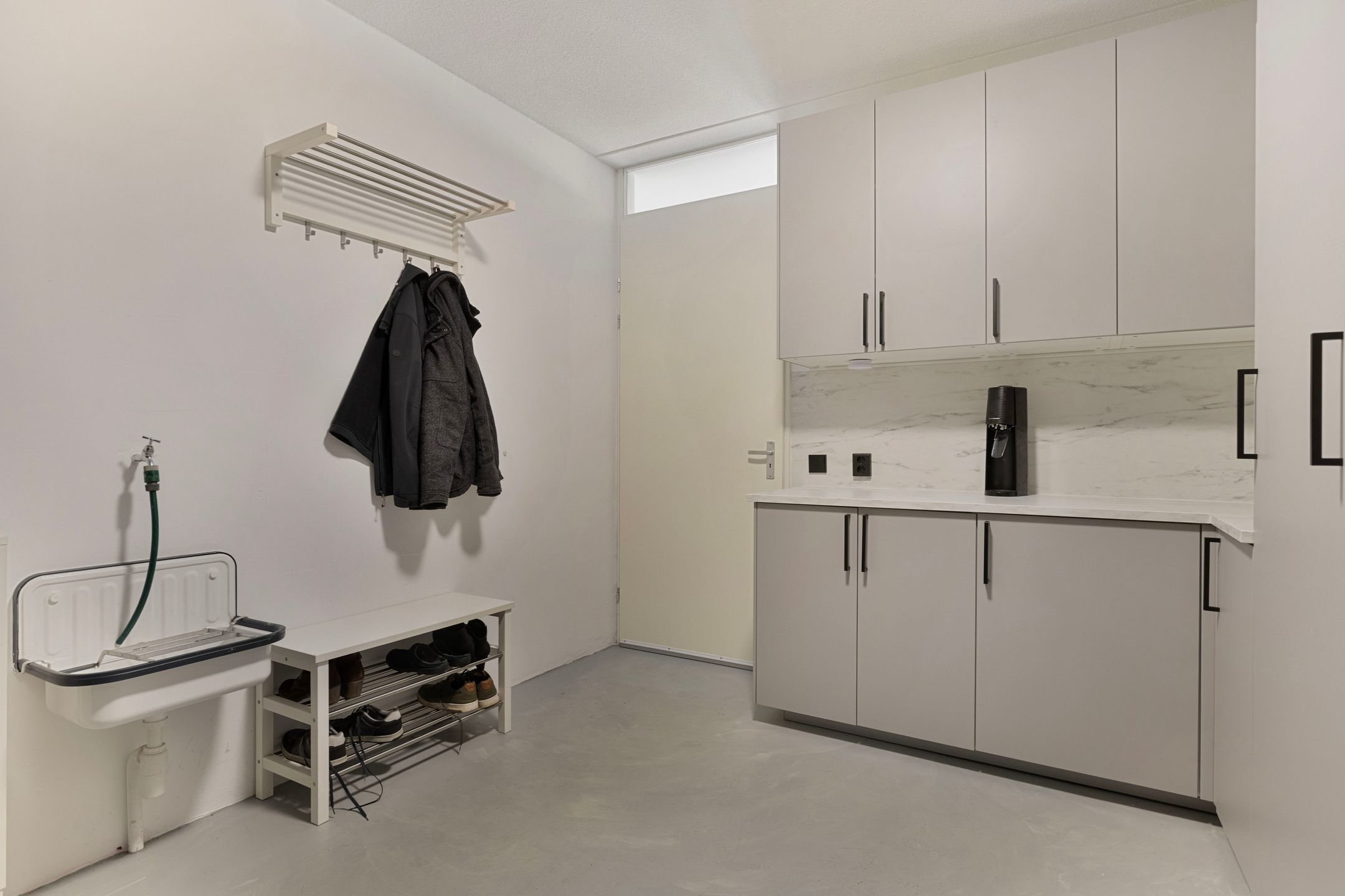 Foto 18 van Beemdstraat 24