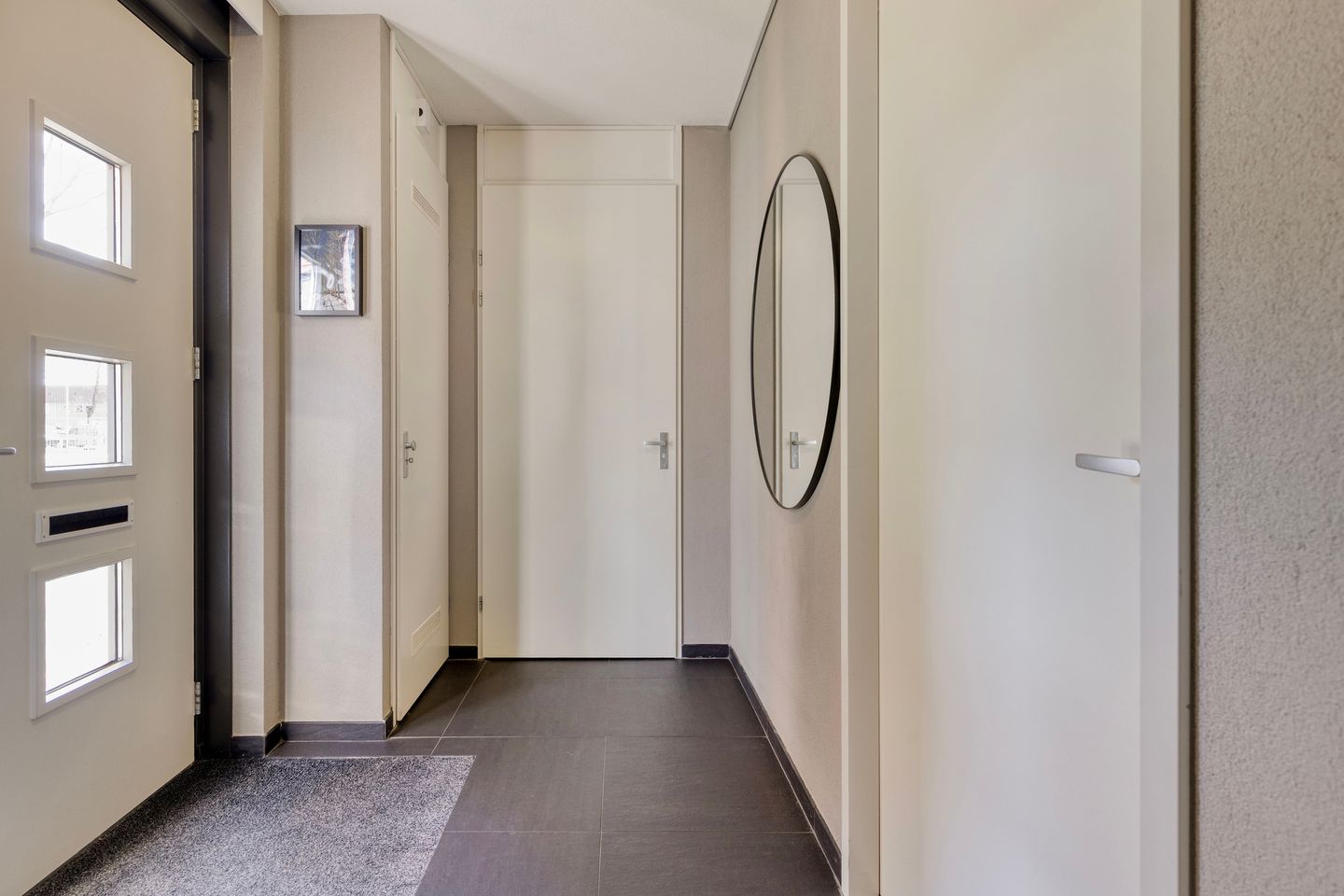 Foto 19 van Beemdstraat 24