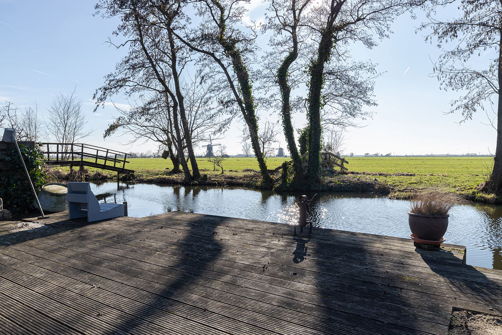 Foto 30 van Zwanenvliet 28