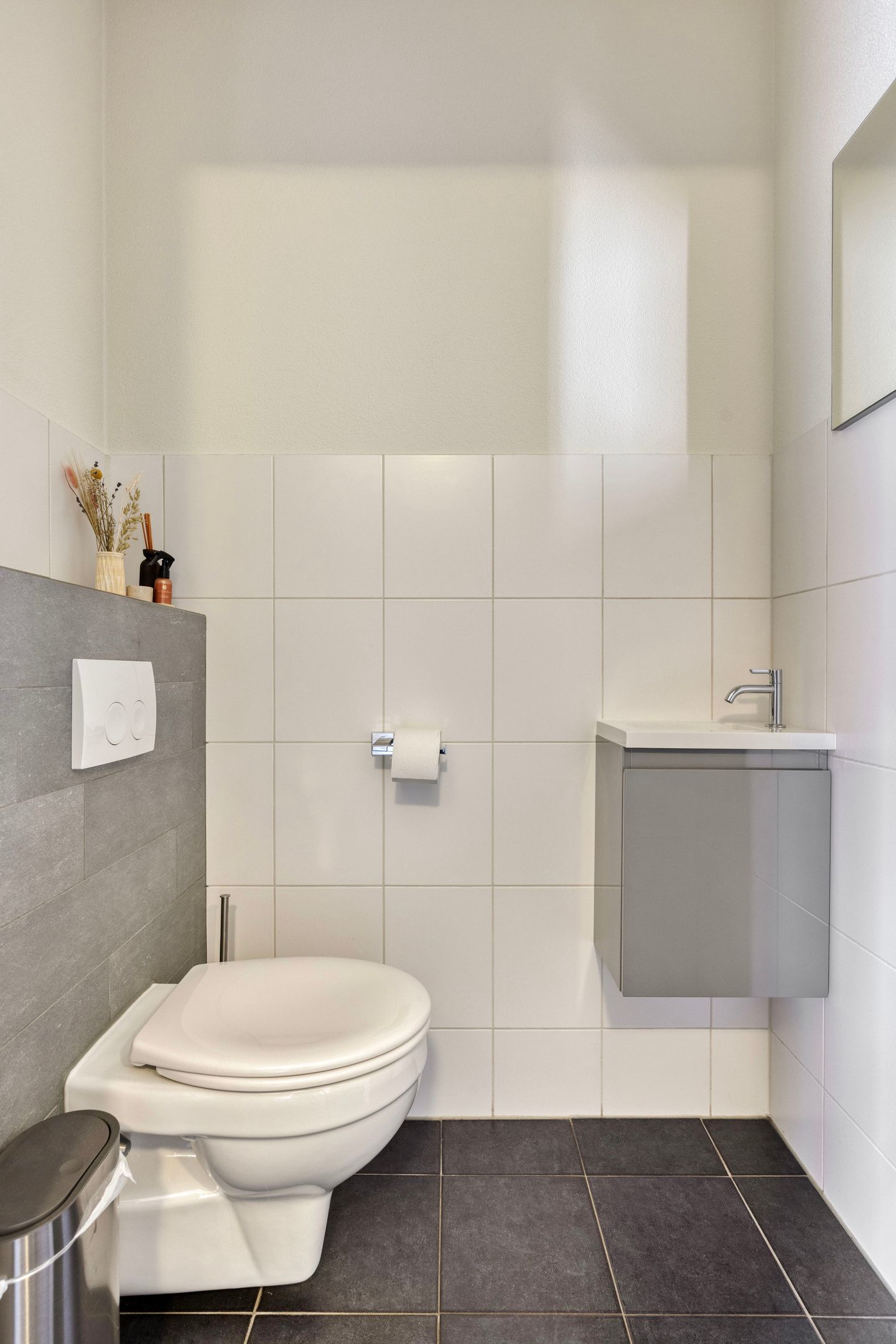 Foto 20 van Beemdstraat 24