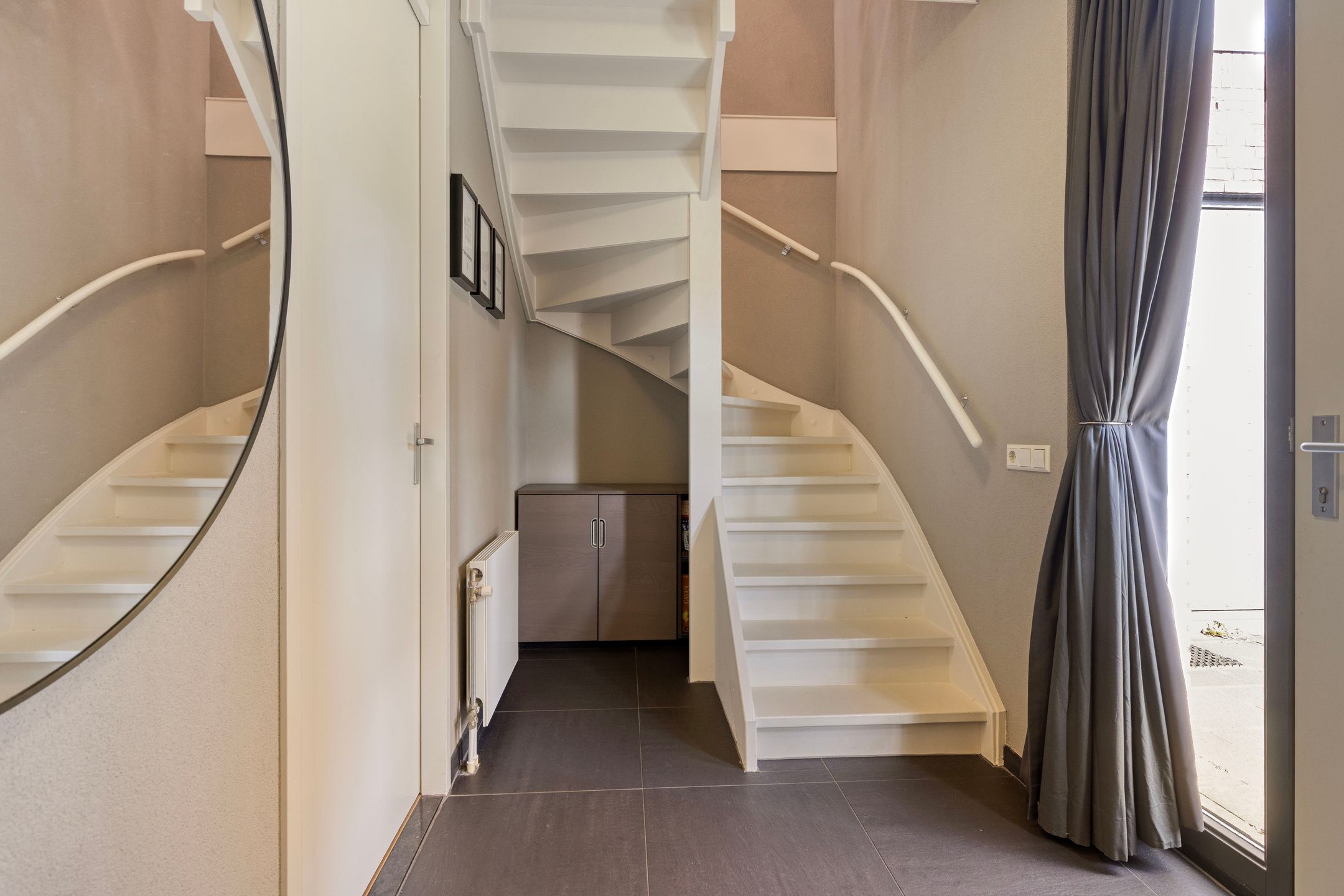 Foto 21 van Beemdstraat 24