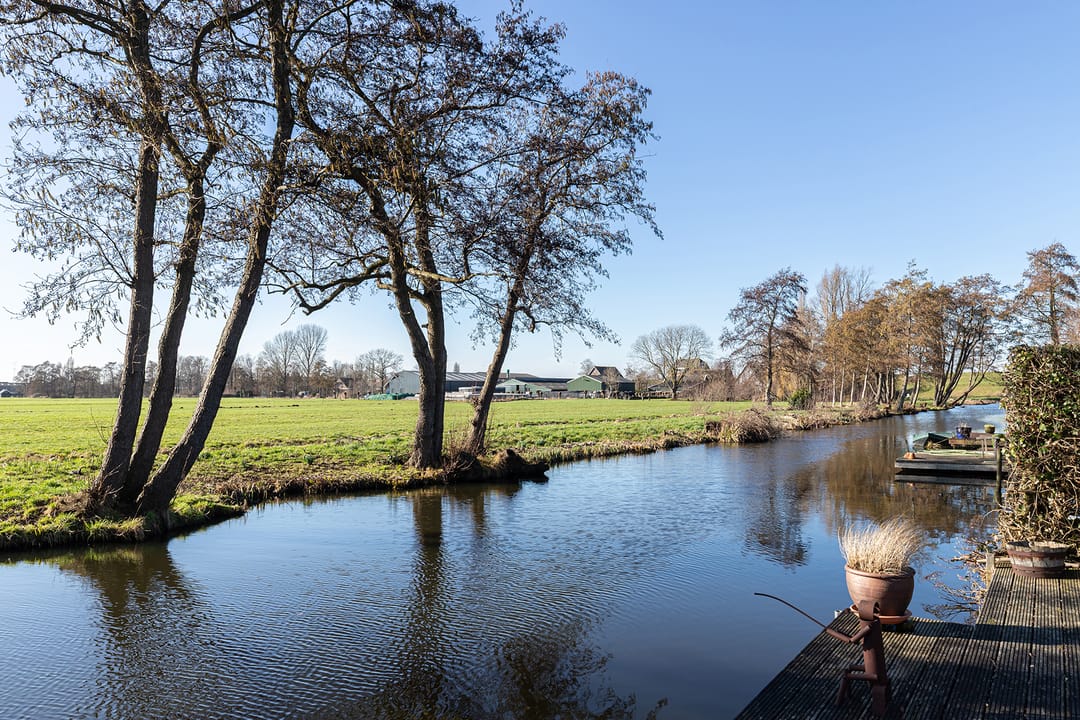 Foto 32 van Zwanenvliet 28