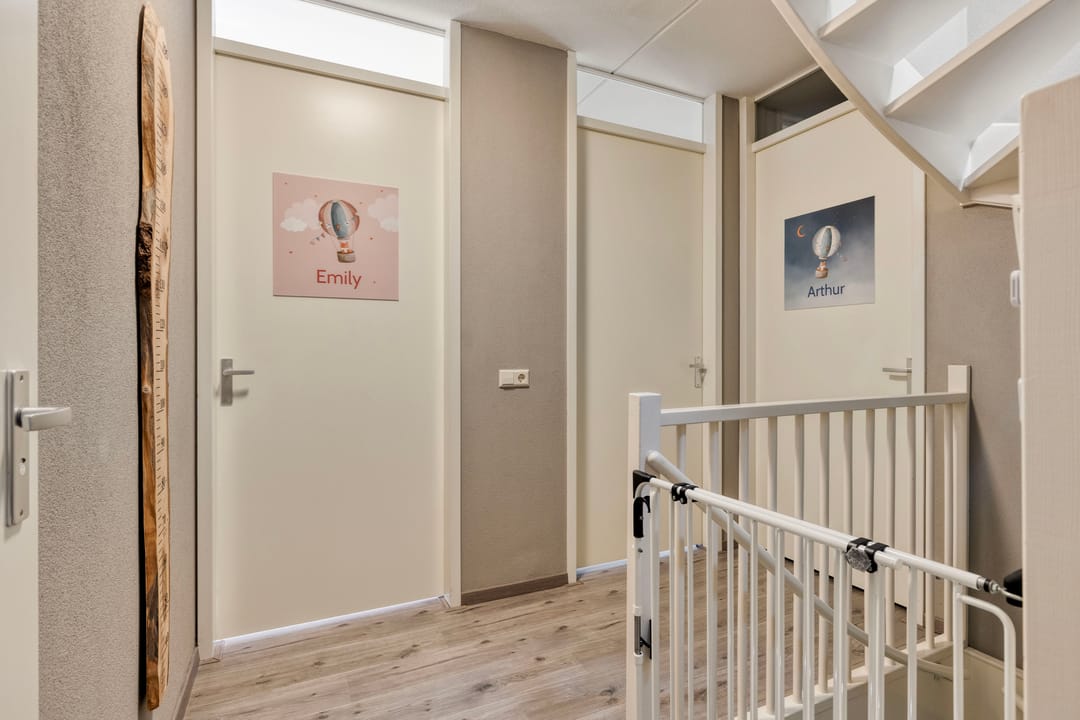 Foto 22 van Beemdstraat 24