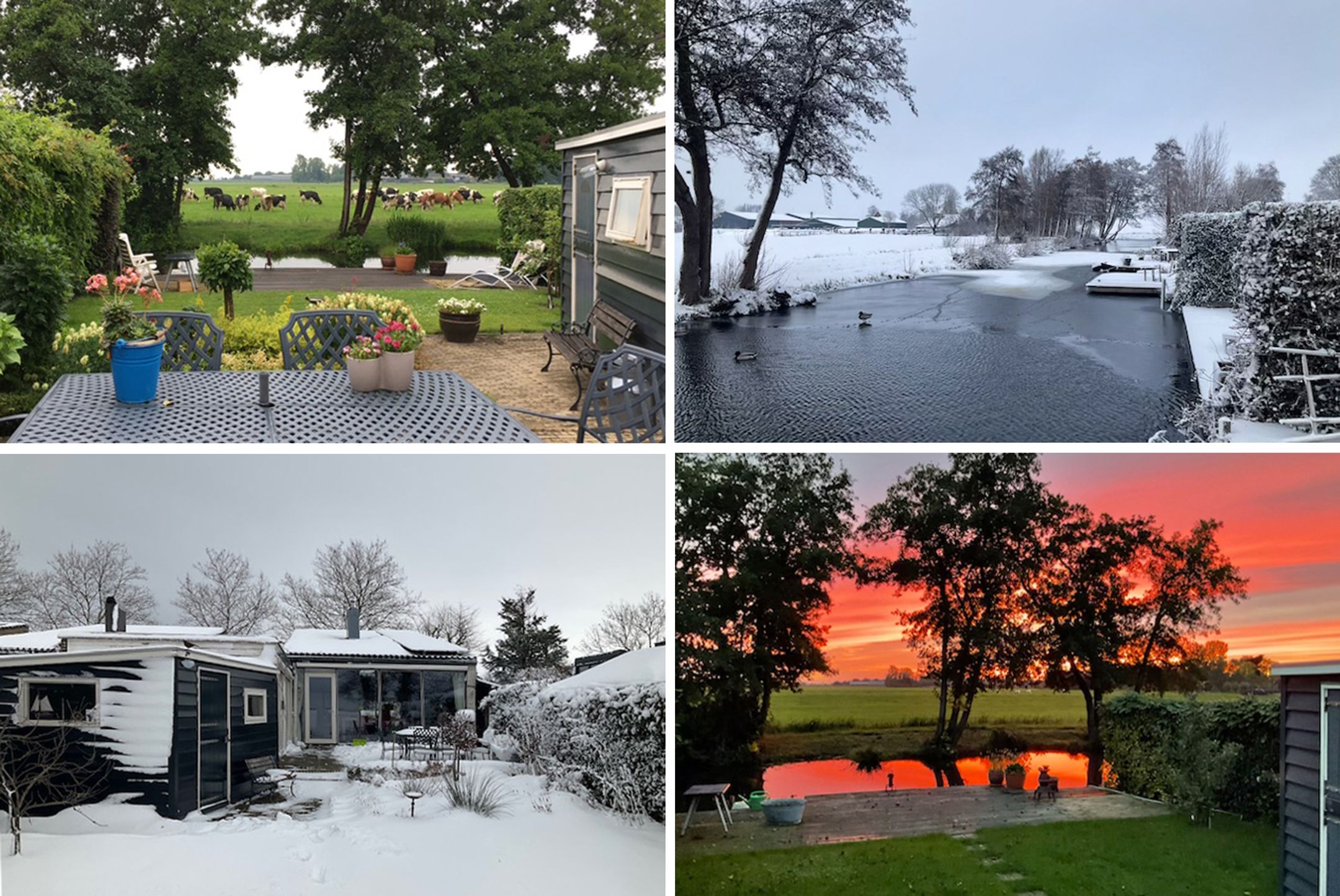 Foto 33 van Zwanenvliet 28