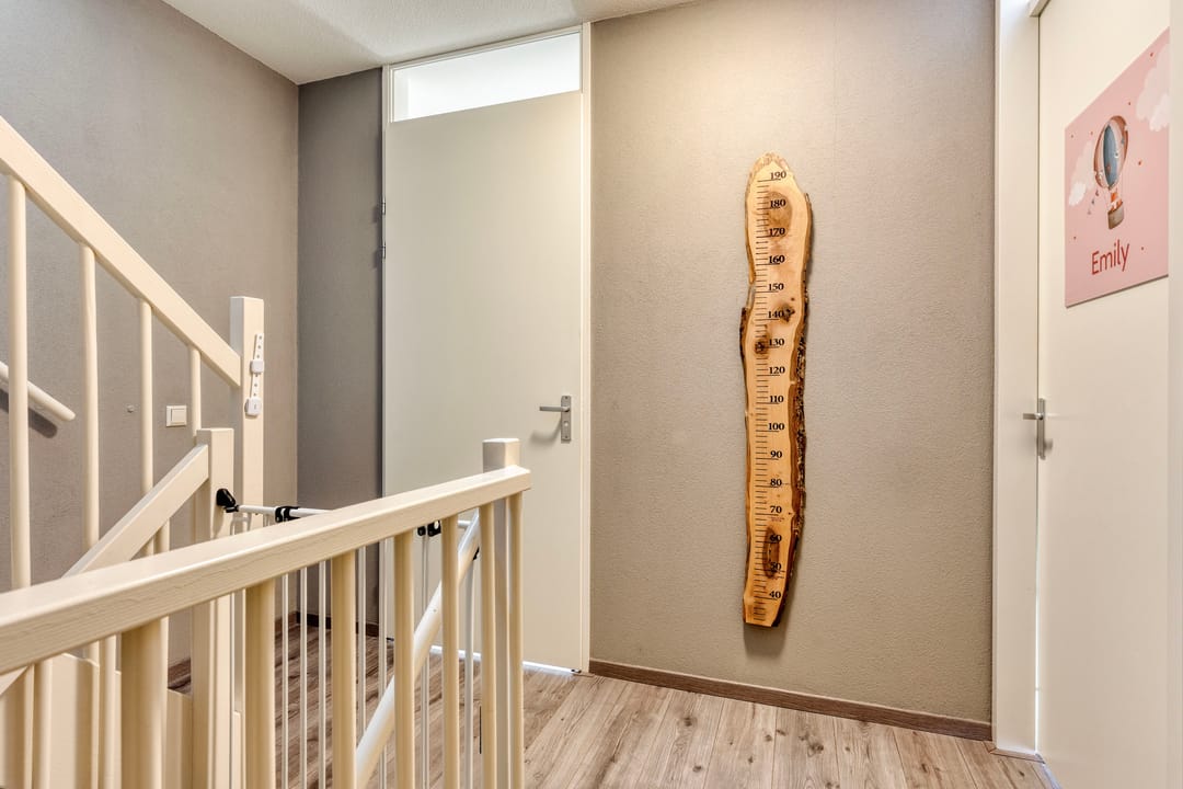 Foto 23 van Beemdstraat 24