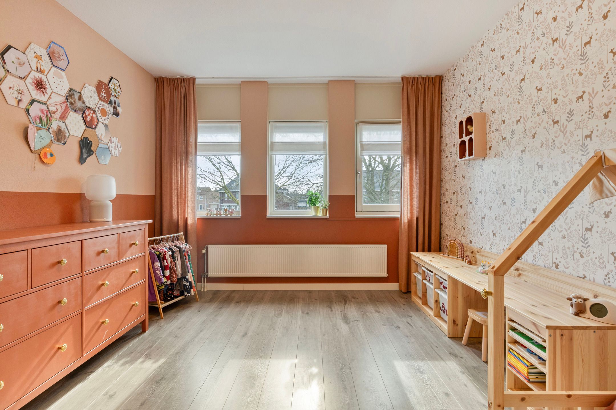 Foto 24 van Beemdstraat 24