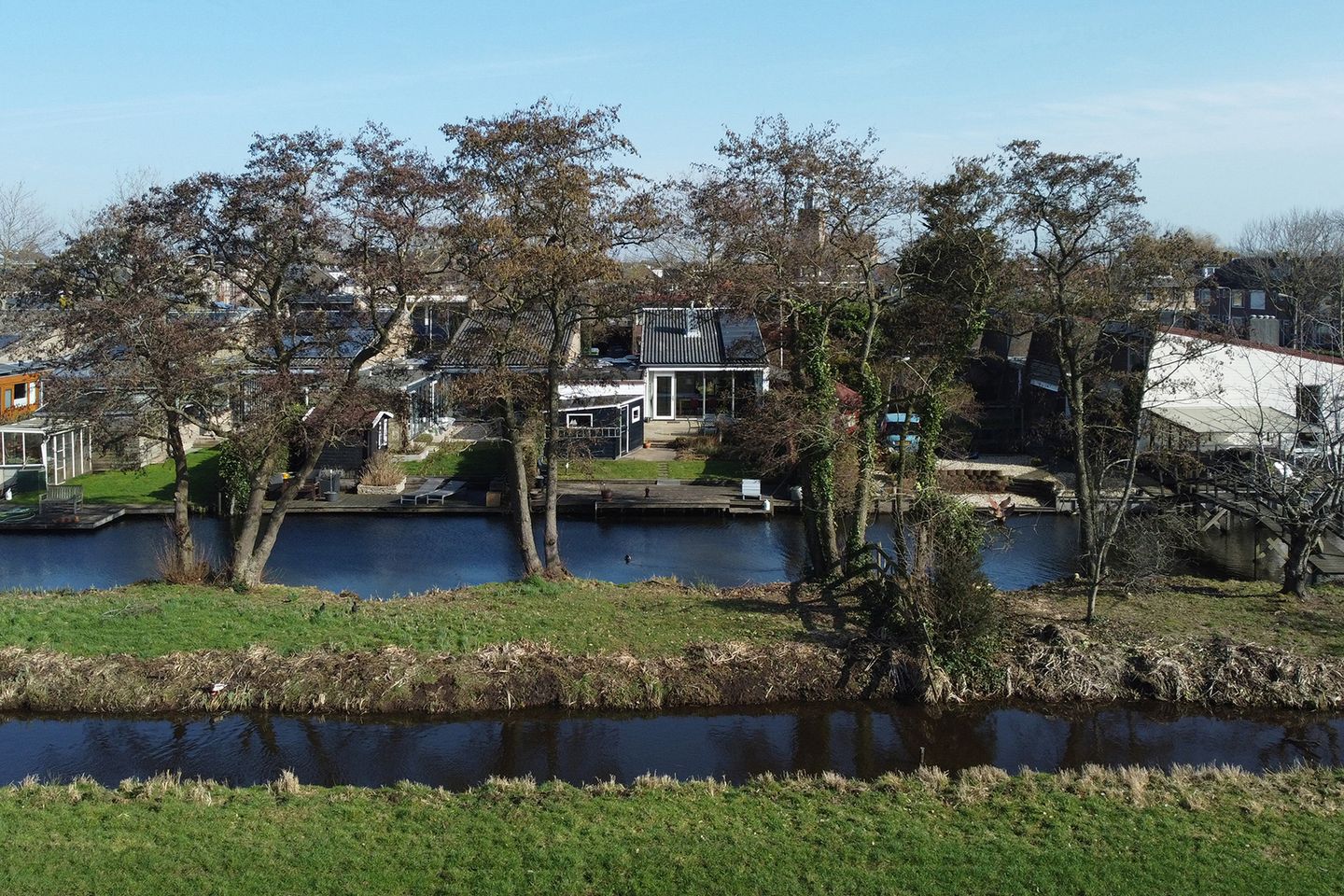 Foto 35 van Zwanenvliet 28