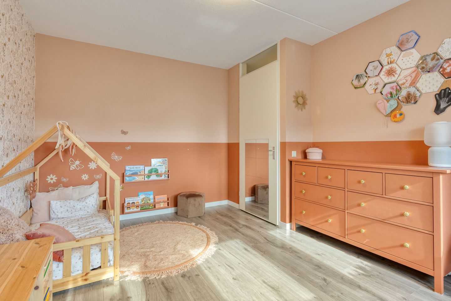 Foto 25 van Beemdstraat 24