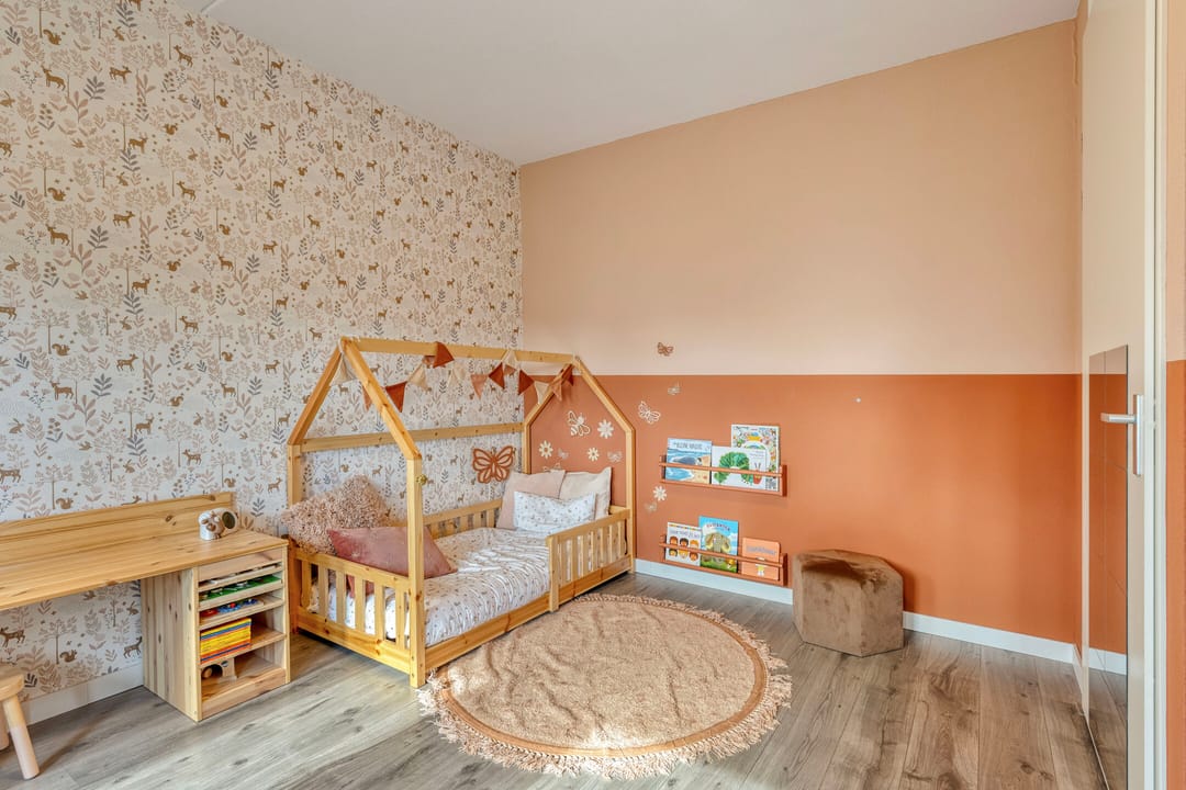 Foto 26 van Beemdstraat 24