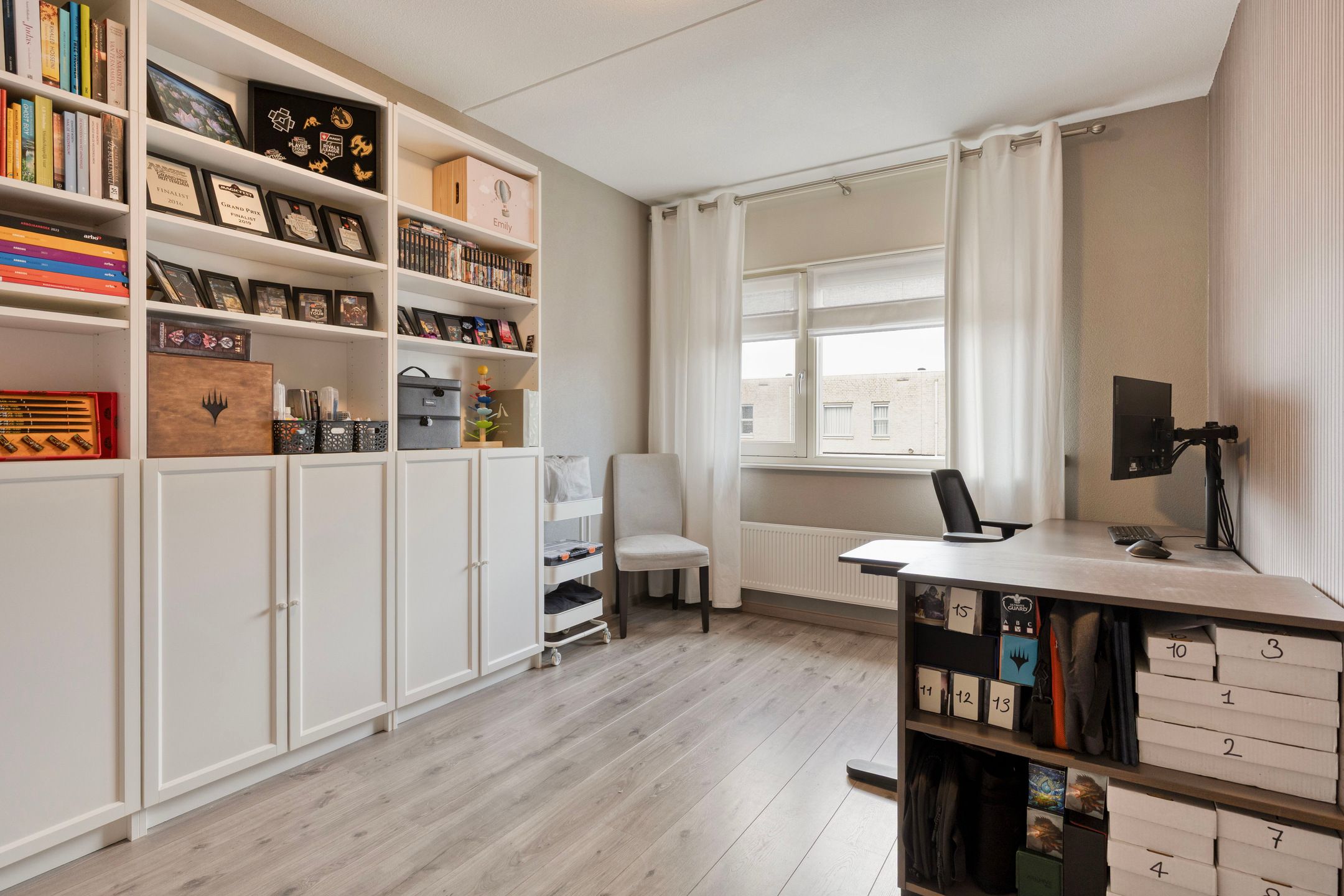 Foto 27 van Beemdstraat 24