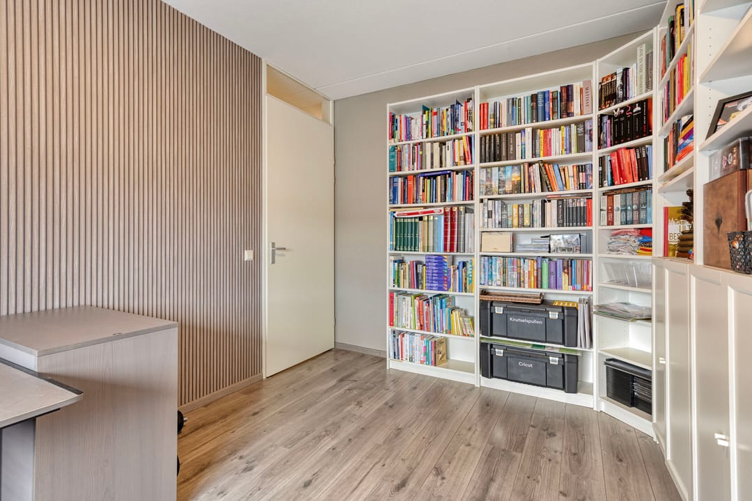 Foto 28 van Beemdstraat 24