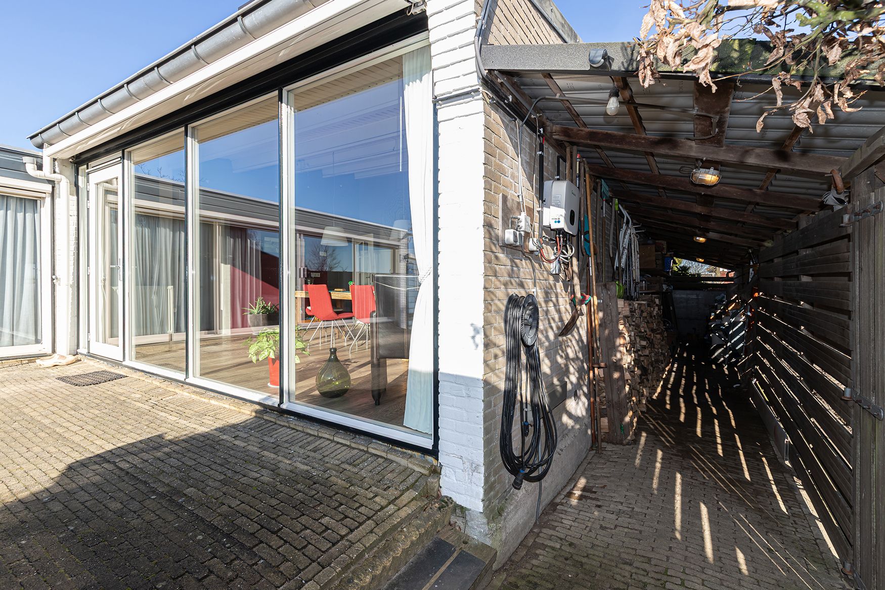 Foto 39 van Zwanenvliet 28