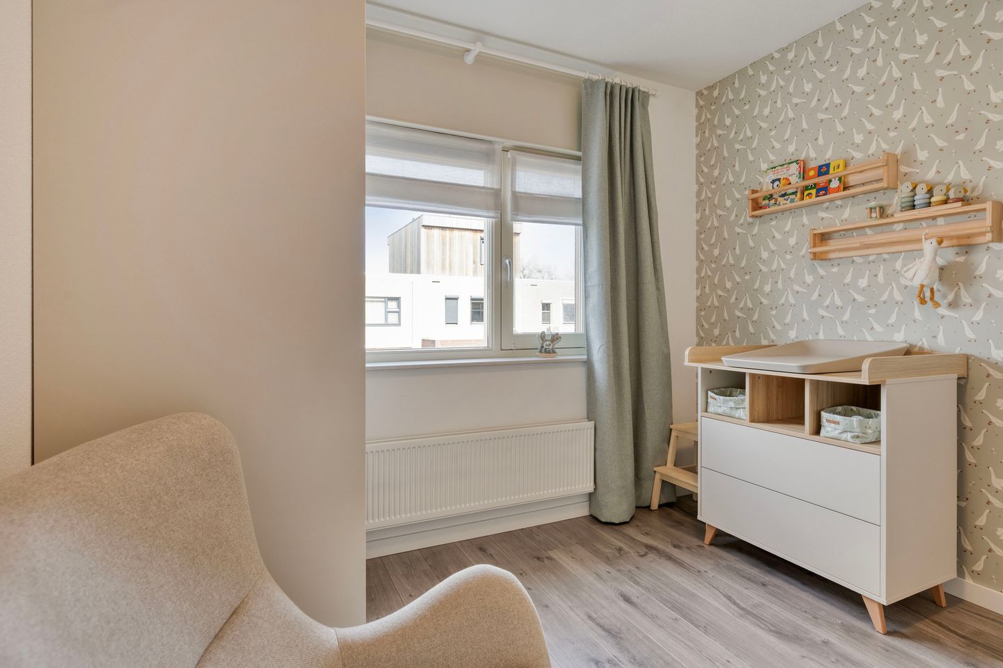 Foto 29 van Beemdstraat 24