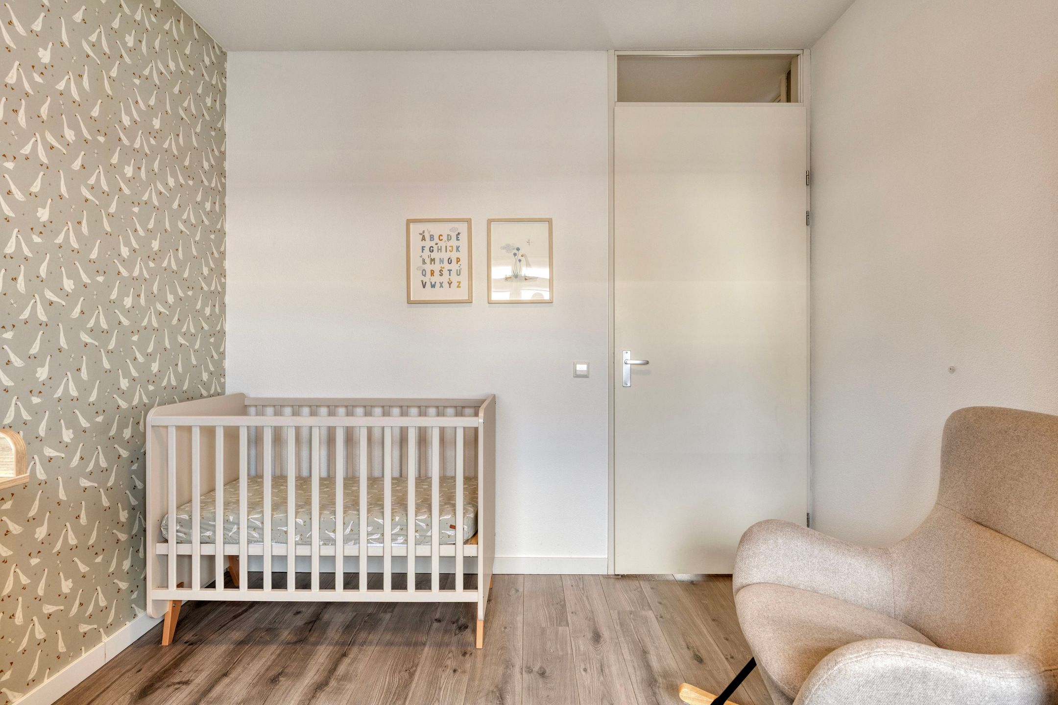 Foto 30 van Beemdstraat 24