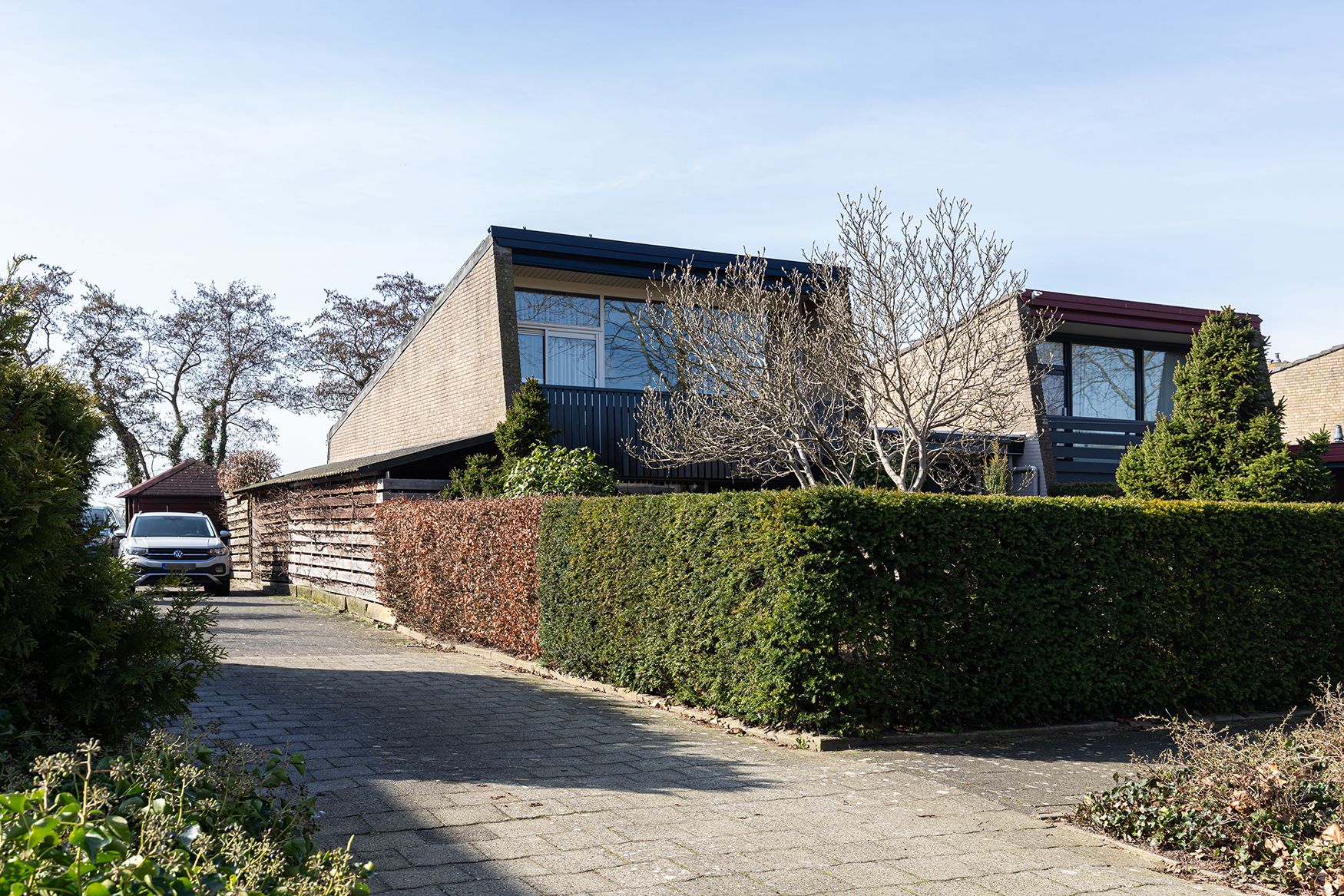 Foto 42 van Zwanenvliet 28