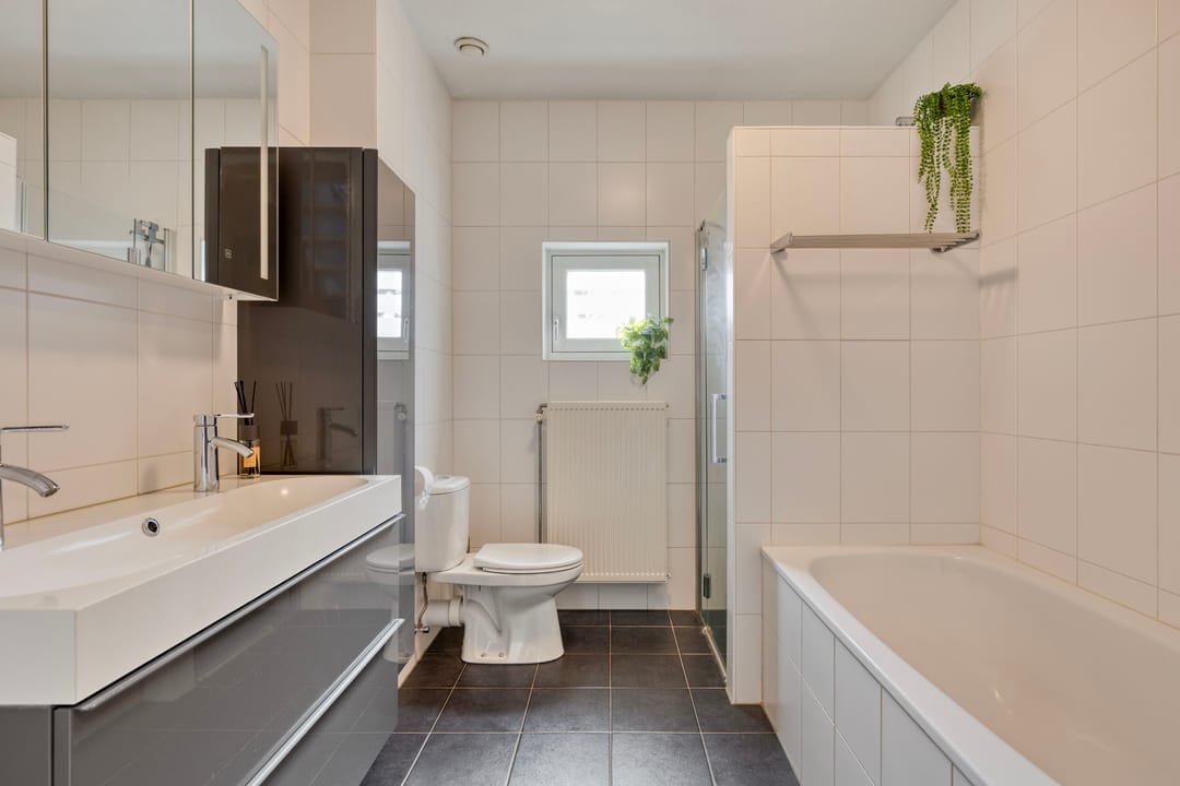 Foto 31 van Beemdstraat 24