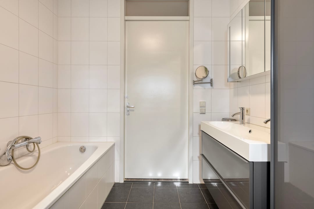 Foto 32 van Beemdstraat 24