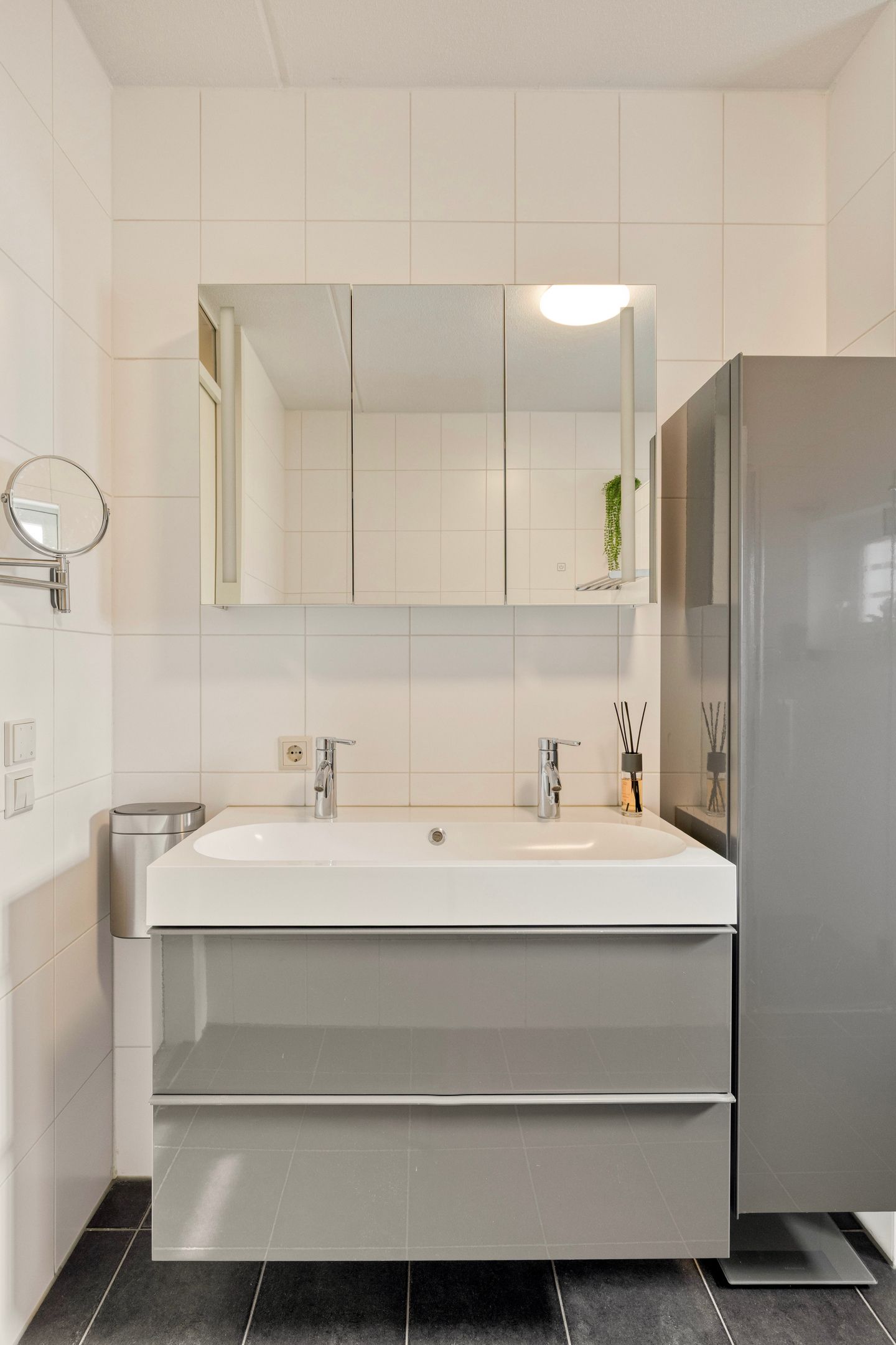 Foto 33 van Beemdstraat 24